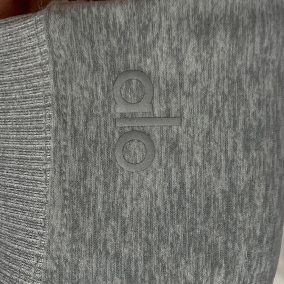 ALO bundle xs and small - Picture 8 of 11